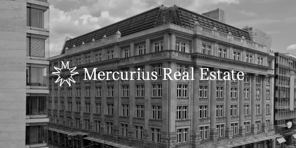 Mercurius Real Estate